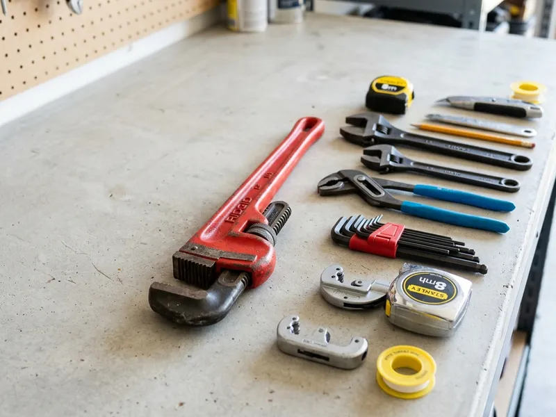 Emergency Plumber in Hawley, PA